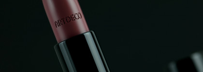 ArtDeco Perfect Color Lipstick 825 Royal Rose