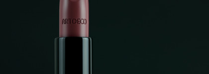 ArtDeco Perfect Color Lipstick 825 Royal Rose