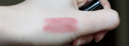 ArtDeco Perfect Color Lipstick 825 Royal Rose