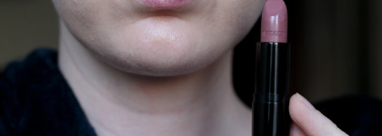 ArtDeco Perfect Color Lipstick 825 Royal Rose