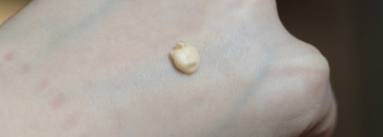 Бальзам против морщин для кожи вокруг глаз Clarins Total Eye Smooth Firming Wrinkle-Smoothing Eye Balm