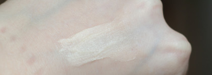 Бальзам против морщин для кожи вокруг глаз Clarins Total Eye Smooth Firming Wrinkle-Smoothing Eye Balm