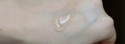 Новинки Гельтек и The U