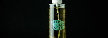 Новинки Гельтек и The U