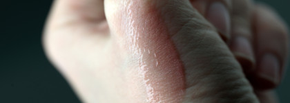 Блеск для губ KM cosmetics Lip Gloss All-Time Classics оттенок 105 Diamond Nude