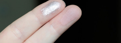 Красотка Viseart Petits Fours Lilas Eyeshadow