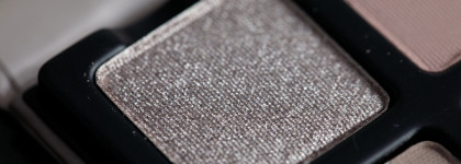 Красотка Viseart Petits Fours Lilas Eyeshadow