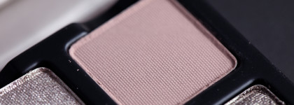 Красотка Viseart Petits Fours Lilas Eyeshadow