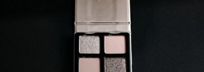 Красотка Viseart Petits Fours Lilas Eyeshadow