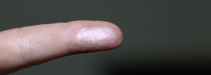 Dior 5 Couleurs Couture Eyeshadow 769 Tutu