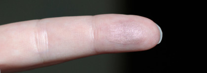 Dior 5 Couleurs Couture Eyeshadow 769 Tutu