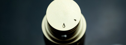 Clarins Double Serum Light Texture Complete Age-Defying Concentrate для красоты и сияния кожи