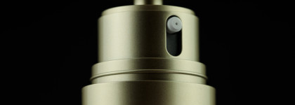 Clarins Double Serum Light Texture Complete Age-Defying Concentrate для красоты и сияния кожи