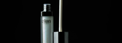 Якутский бриллиант для губ: Elian Russia Extreme Shine Lip Gloss в оттенке №102 Yakut Diamond