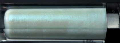 Якутский бриллиант для губ: Elian Russia Extreme Shine Lip Gloss в оттенке №102 Yakut Diamond