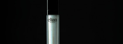 Якутский бриллиант для губ: Elian Russia Extreme Shine Lip Gloss в оттенке №102 Yakut Diamond