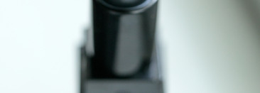 Помада- бальзам One Dead Poet из новой коллекции Dark Academia от Beauty Bomb. Оттенок 01 Dementor