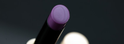 Giorgio Armani Ecstasy Balm оттенок №3 Deep Nude