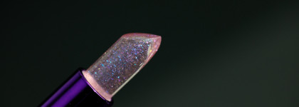 Бальзам для губ Cristall из новой коллекции Histoires Infernales от Vivienne Sabo