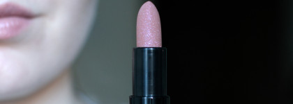 Помада-бальзам для губ Lip Balm из новой коллекции Scorpio от Stellary. Оттенок 01