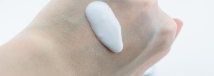 Новогодняя лимитированная коллекция Frozen Lychee/ Морозное Личи 2023 Yves Rocher