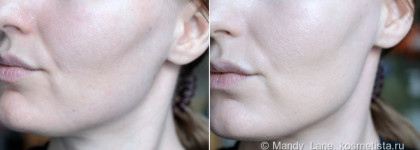 Сомнительные новинки из лимитированной коллекции Effect Levitation Influence Beauty