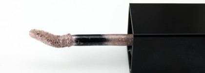 Жидкие сияющие тени для век Aravia Professional Glow Paradise оттенок 02 Antique Taupe