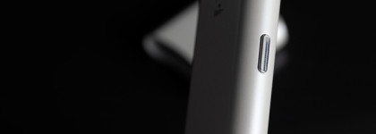 Аппарат для ультразвуковой чистки U-Sonic Ultra Olzori