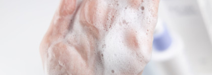 Профессиональный уход за капризной кожей с умной косметикой Iqcare