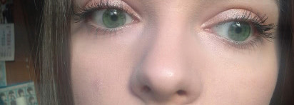 Помада Sleek Matte Me в оттенке Birthday Suit (436)