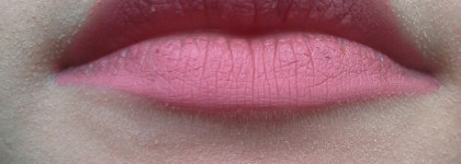 Помада Sleek Matte Me в оттенке Birthday Suit (436)