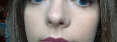 Помада-карандаш Golden Rose Matte Lipstick Crayon 8, 10