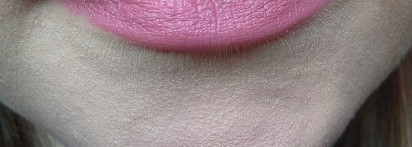 Помада-карандаш Golden Rose Matte Lipstick Crayon 8, 10