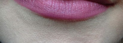 Помада-карандаш Golden Rose Matte Lipstick Crayon 8, 10