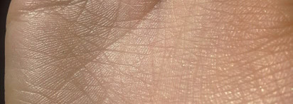 Питательный крем для тела Organic Kitchen  $1.000.000 girl