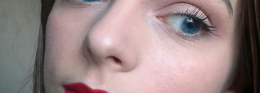 Фиксирующая прозрачная пудра NYX HD Studio Finishing Powder