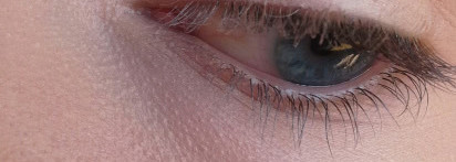 Фиксирующая прозрачная пудра NYX HD Studio Finishing Powder