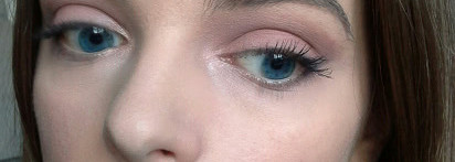 Фиксирующая прозрачная пудра NYX HD Studio Finishing Powder