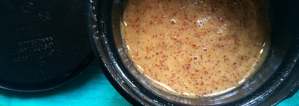 Bio-Скраб для тела Медовая Баня Питание и восстановление из серии Crazy Animals от Natura Siberica