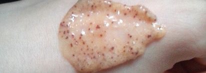 Bio-Скраб для тела Медовая Баня Питание и восстановление из серии Crazy Animals от Natura Siberica