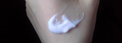 Маска для волос Garnier Fructis "SOS восстановление"