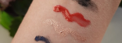 ESPA Calming Cica Cleansing Balm или SPA уход по-британски