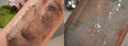 ESPA Calming Cica Cleansing Balm или SPA уход по-британски