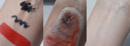 Спасение для жирной кожи в летний зной с Elemis Superfood Cica Calm Cleansing Foam