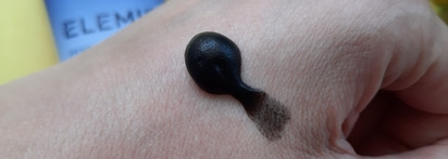 «Тысяча цветов» с Elemis Peptide4 Thousand Flower Mask