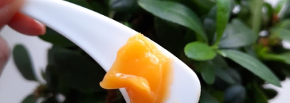 Elemis Superfood AHA Glow Cleansing Butter