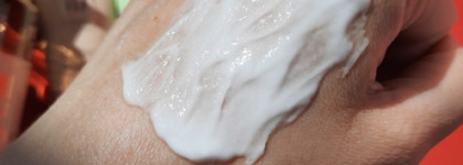 "Триколлаген" от PIXI (отличник, хорошист и троечник)