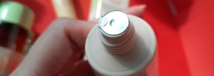 "Триколлаген" от PIXI (отличник, хорошист и троечник)