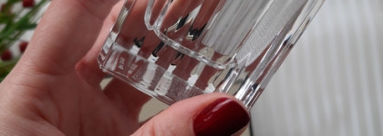 English Pear & Freesia Jo Malone London во флаконе из рифленого стекла