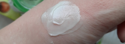 Glow Recipe Avocado Melt Retinol Eye Sleeping Mask